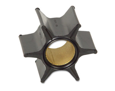 IMPELLER